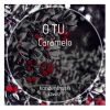 Download track Caramelo