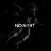 Download track MIDNIGHT (Slowed)