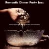 Download track Quartet Jazz Soundtrack For Gourmet Cooking