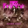 Download track Double Agent