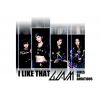 Download track I Like That (Inst.)