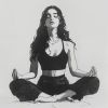 Download track Armonía Pacífica Del Yoga