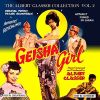 Download track Geisha School In My Home (From Geisha Girl)