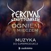 Download track Ogniem I Mieczem