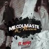 Download track El Muchacho De La Perla