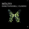 Download track Insectophobia