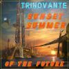 Download track Sun Is Setting On Our Future