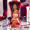 Download track Queen Of Queens (After Party Riddim)