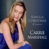 Download track The Christmas Song