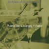 Download track Simplistic Moods For Hotel Bars