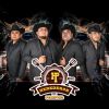 Download track El Pato Juan