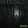 Download track Overtaken