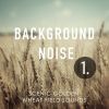 Download track Scenic Golden Wheat Field Sounds, Pt. 3