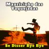 Download track Se Disser Bye Bye (Cover)