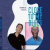 Download track Close To My Blues