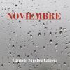 Download track Noviembre I