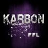 Download track Karbon (Club Mix)