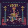 Download track Wicca