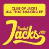 Download track All That Shaking Original Mix