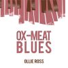 Download track Ox-Meat Blues