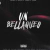 Download track Un Bellaqueo (Alexio)