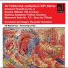 Download track Academic Festival Overture, Op. 80 (Remastered 2022)