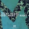 Download track Just Make It Right (Radio Mix)