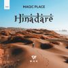 Download track Hinadare