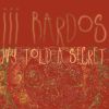 Download track III Bardos