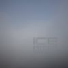 Download track Hedgehog In The Fog (Original Mix)