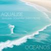 Download track OCEANOS