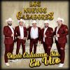 Download track El Zera Y El Chavo (En Vivo)