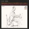 Download track Piano Concerto No. 4 In B-Flat Major, Op. 53 - I. Vivace
