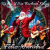 Download track Esta Navidad Sin Ti