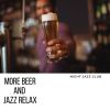 Download track Morning Jazz Sessions