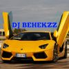 Download track DJ Hala Hala Arhbo New Remix Behekzz