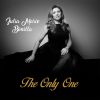 Download track The Only One