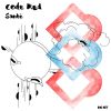 Download track Code Red (Extended Mix)