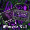 Download track MEMPHIS CULT (Remake)