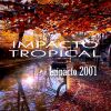 Download track Prefiero Estar Lejos