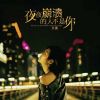 Download track 夜夜崩溃的人不是你 (Live合唱版)