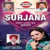 Download track Surjana