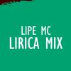 Download track Lirical Mix