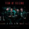 Download track Fear Of Falling