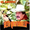 Download track Homero Del Fierro