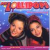 Download track Lollipops-Song