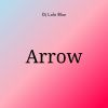 Download track Arrow