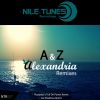 Download track Alexandria (Pizz @ Doxs Full On Power Remix)