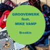 Download track Groovewerk