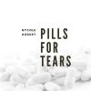 Download track Pills For Tears